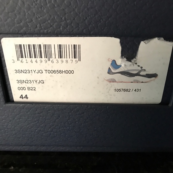 Don’t want em - Picture 2 of 4